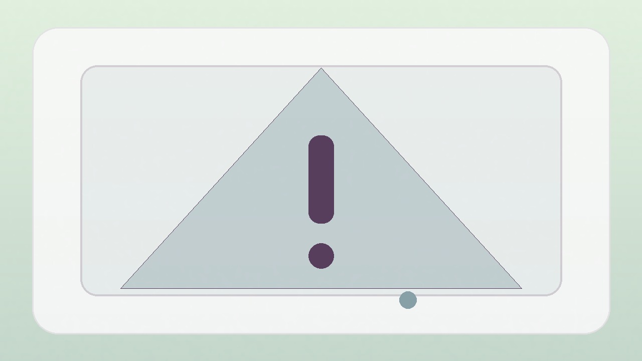 Payday Loans Explained: Costs, Risks, and Safer Alternatives