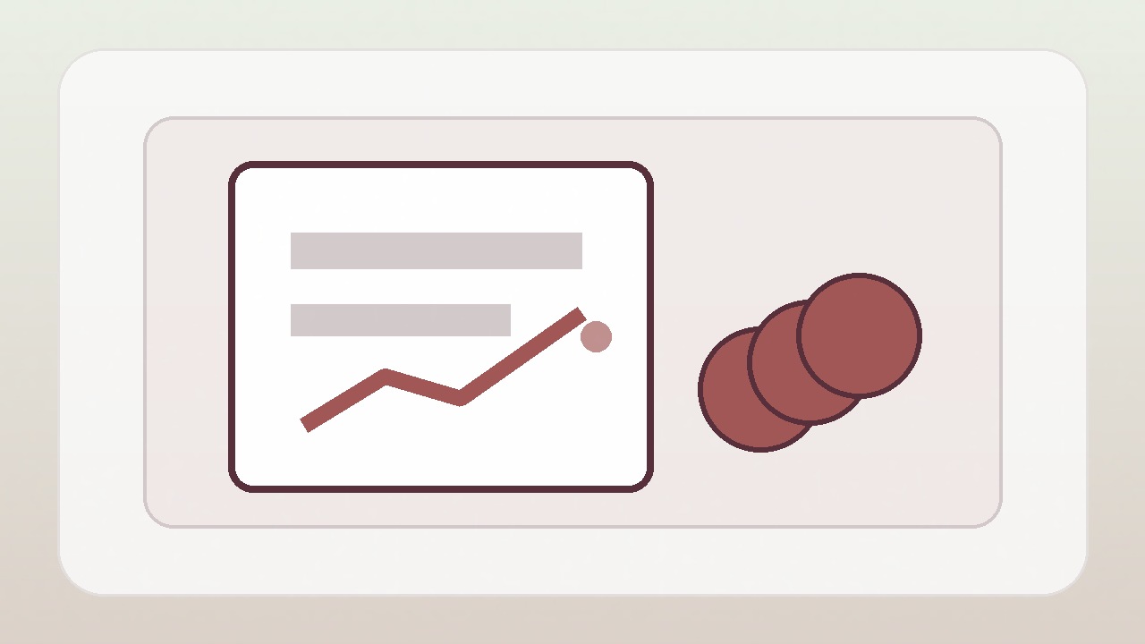 Do Payday Loans Hurt Your Credit? What You Need to Know