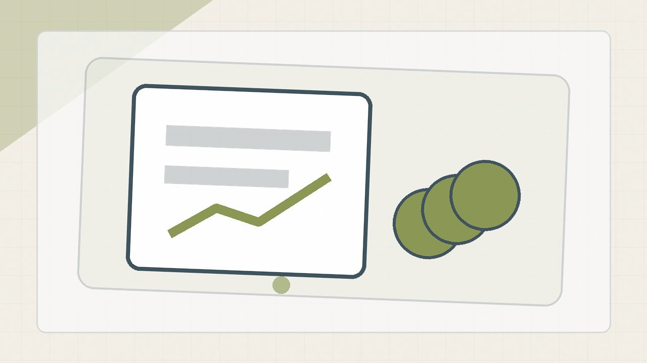 Same-Day Payday Loans: What to Expect and Safer Fast-Cash Options