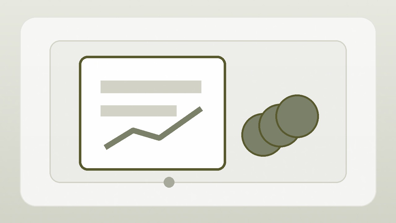 Credit Union Payday Alternative Loans (PALs): A Cheaper Option