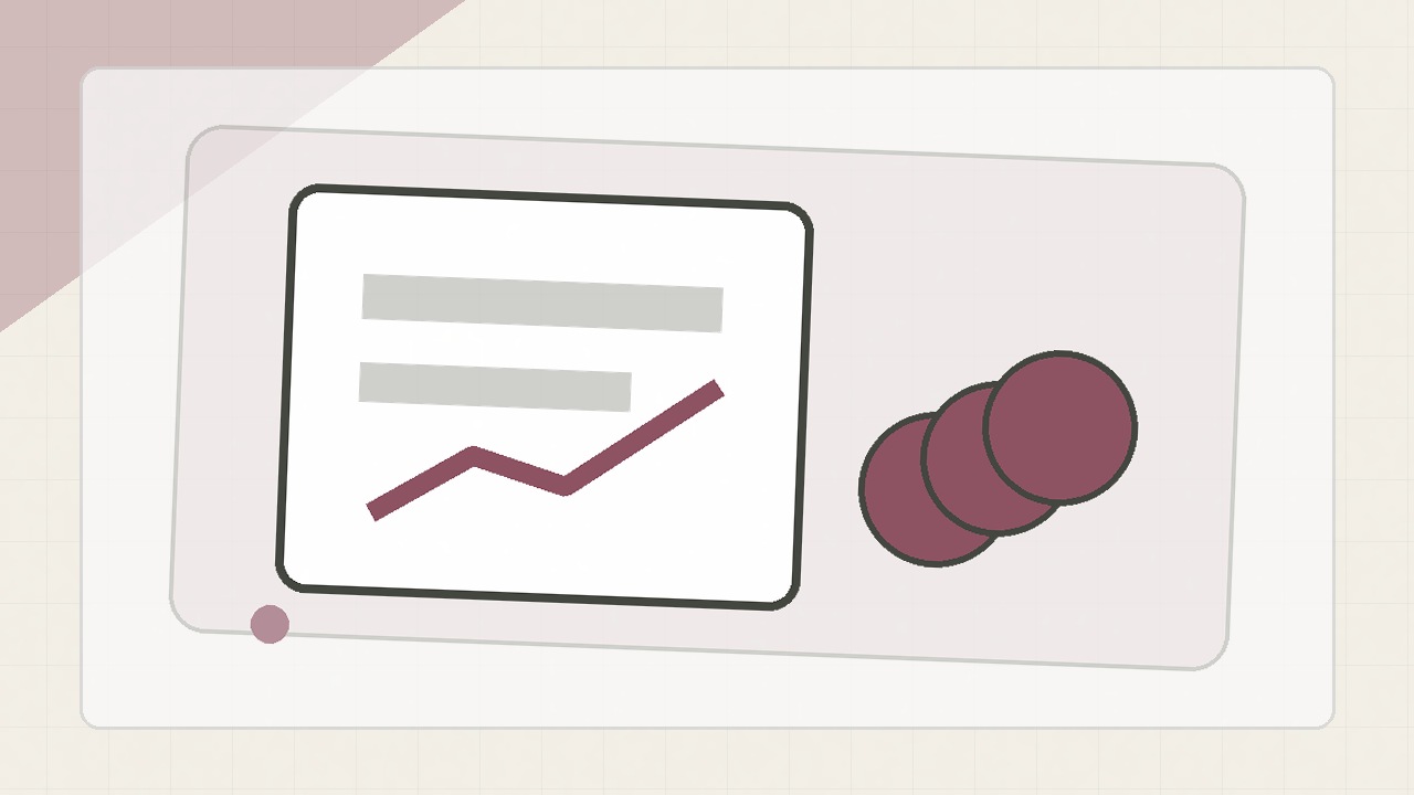 How to Find Legitimate Payday Lenders